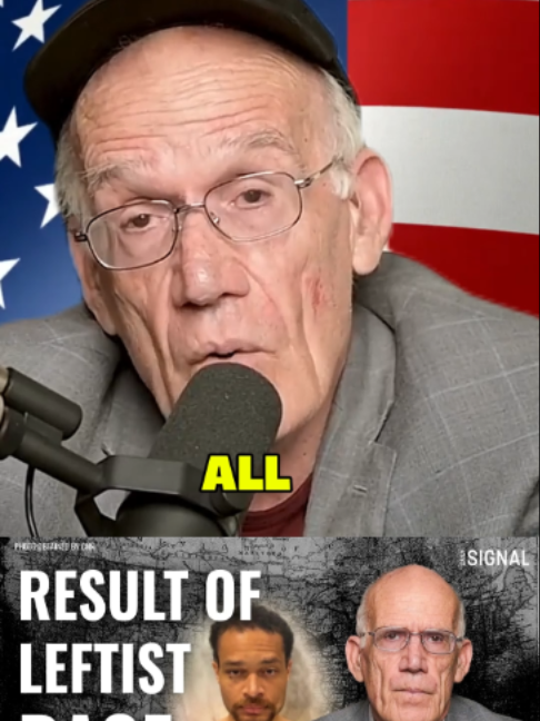 @US POLITICS 01