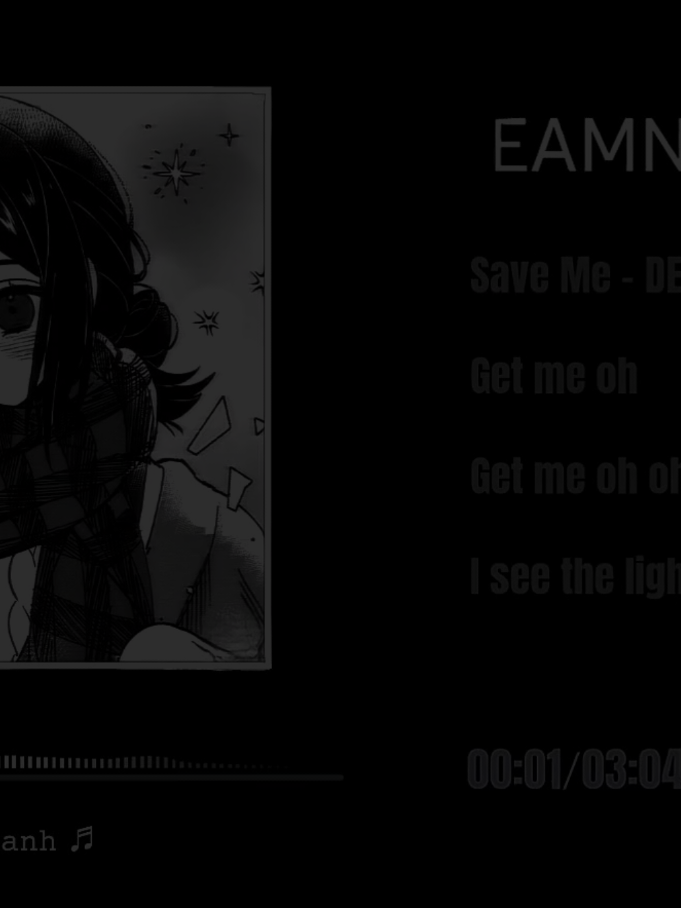 @𝚆𝚊𝚗𝚐 𝚃𝚑𝚊𝚗𝚑 ♬