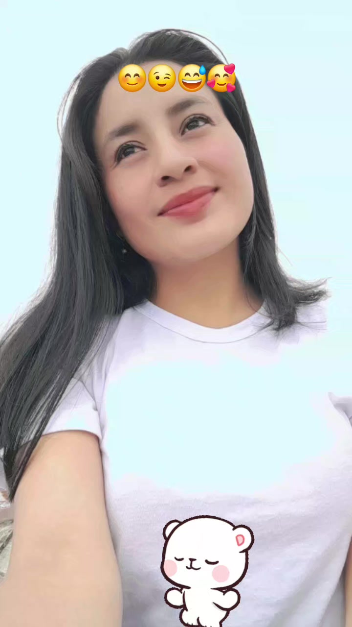 @🖇️Sandra Berna💌