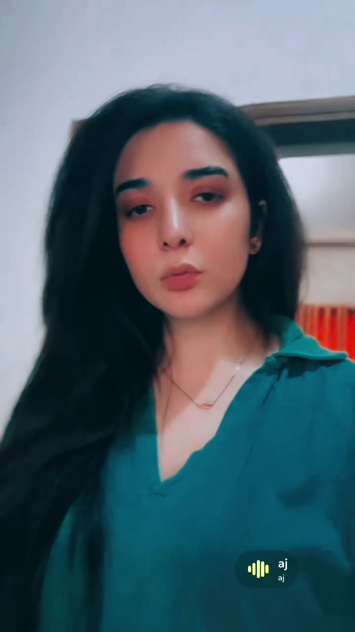 @zoyakhan487_official