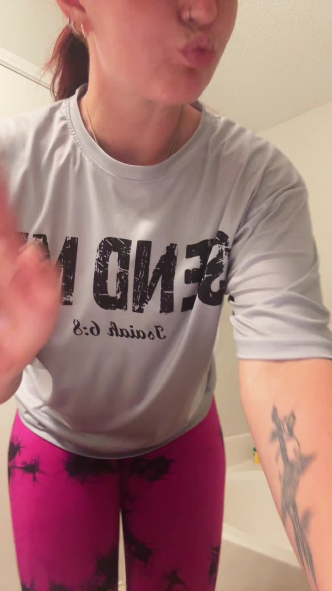 @itscomplikatied.26