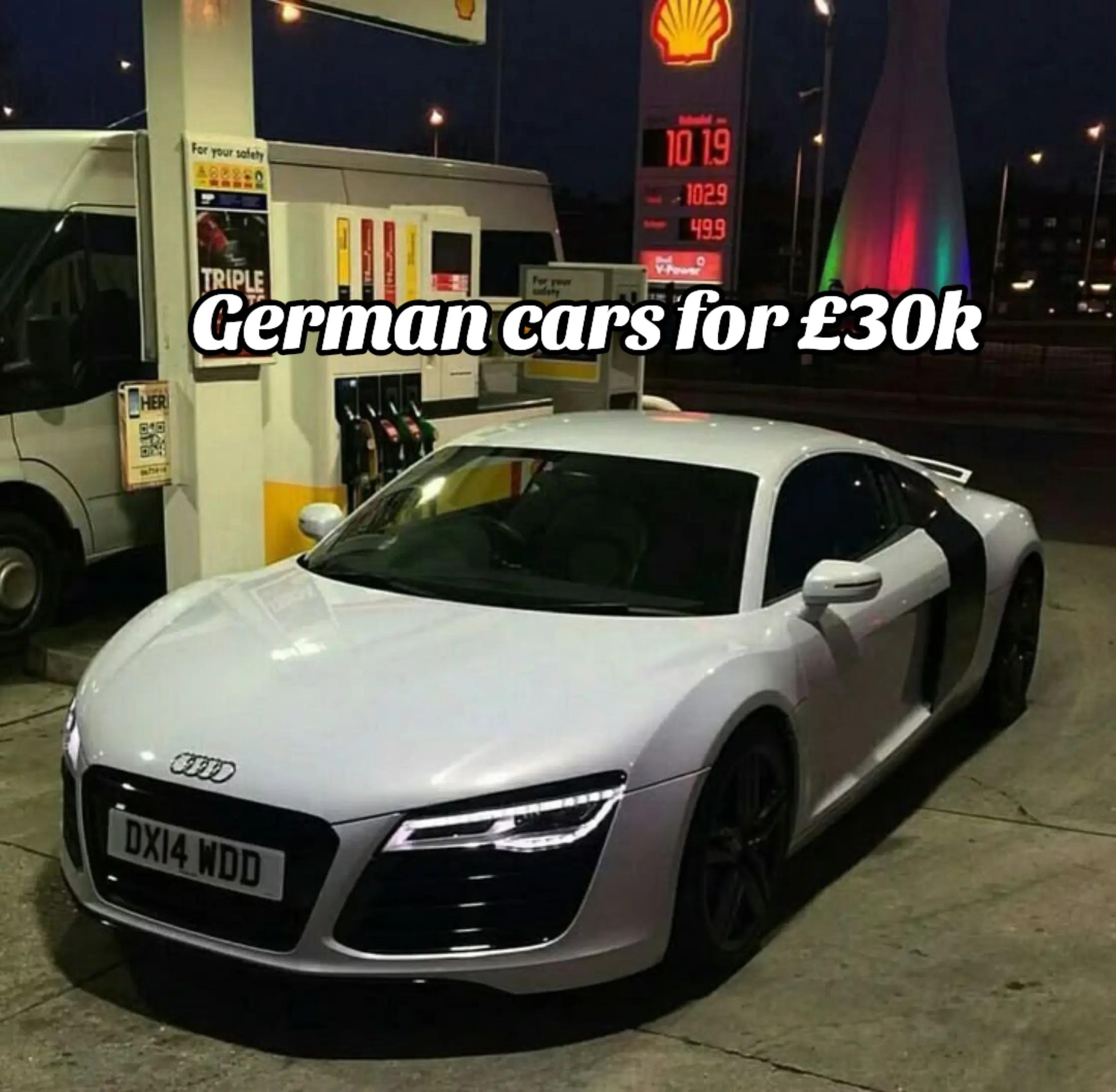 @yocars🇨🇮🇨🇲
