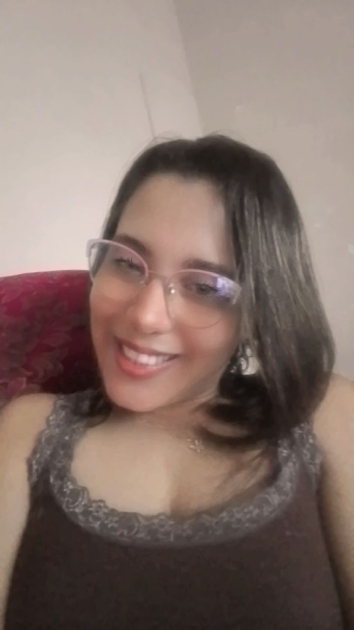 @Aixa barrios