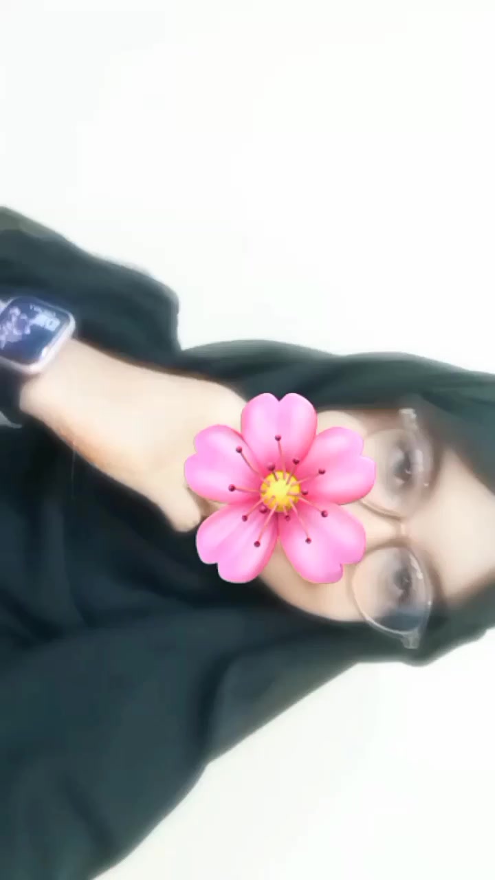 @⏤͟͟𝑵!𝑺𝑨'ᥫ᭡ᵇᵇᶻ 🌷💌✨
