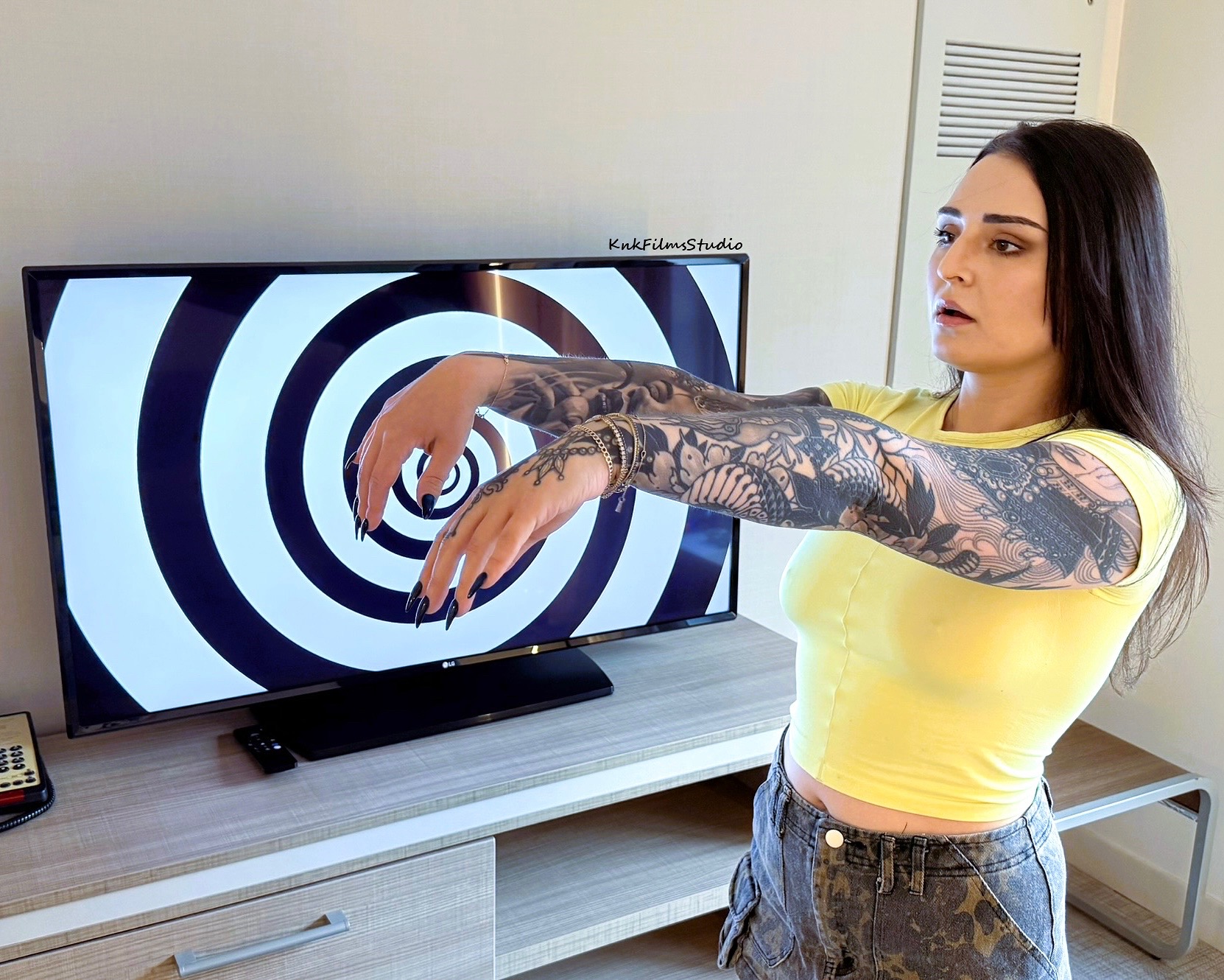 @knkfilmshypno