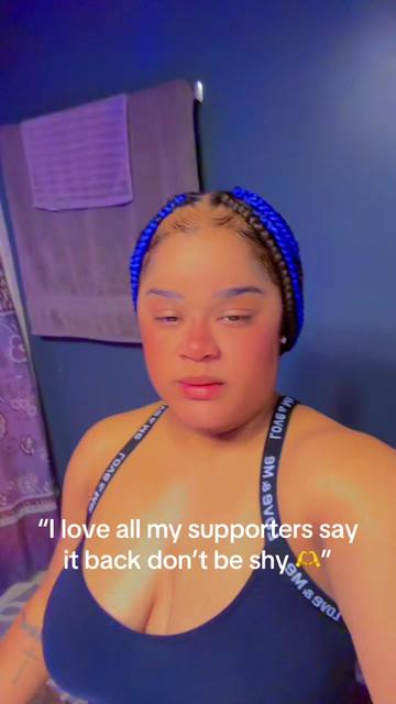 @itssyannababes