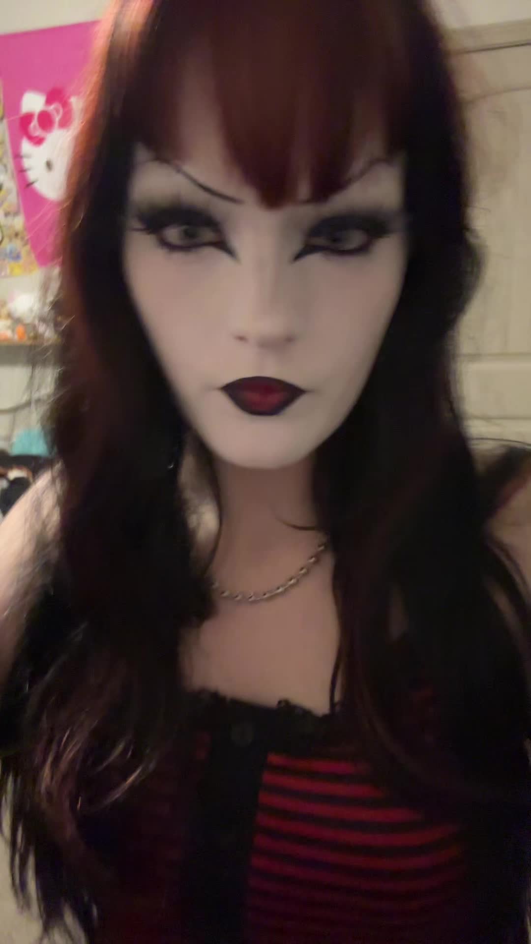 @𝕶𝖆𝖏𝖆🧛🏻&zwj;♀️ ☥