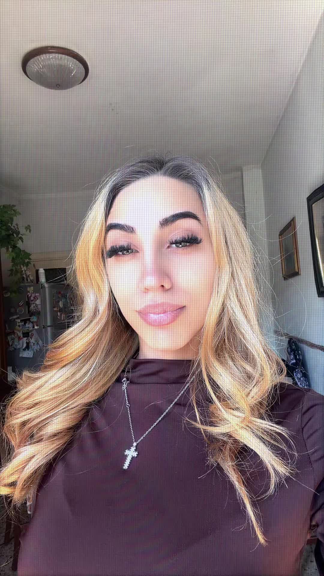 @GIADA CONTI