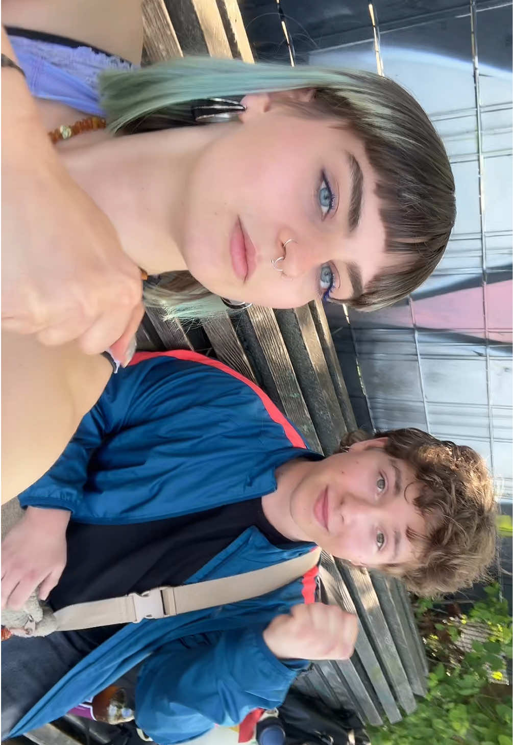 @wiebenebelt