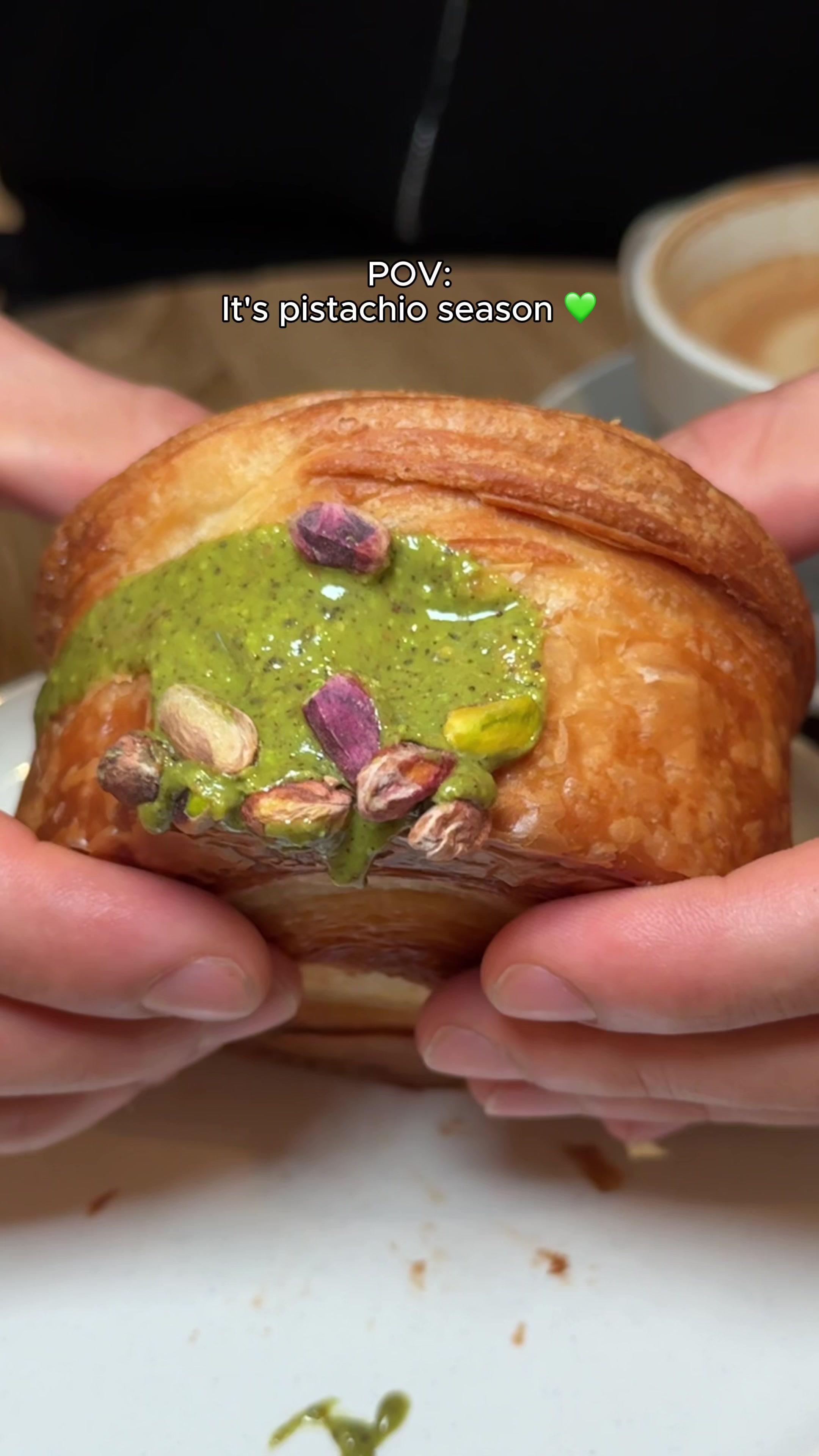 @Uber & Uber Eats Germany