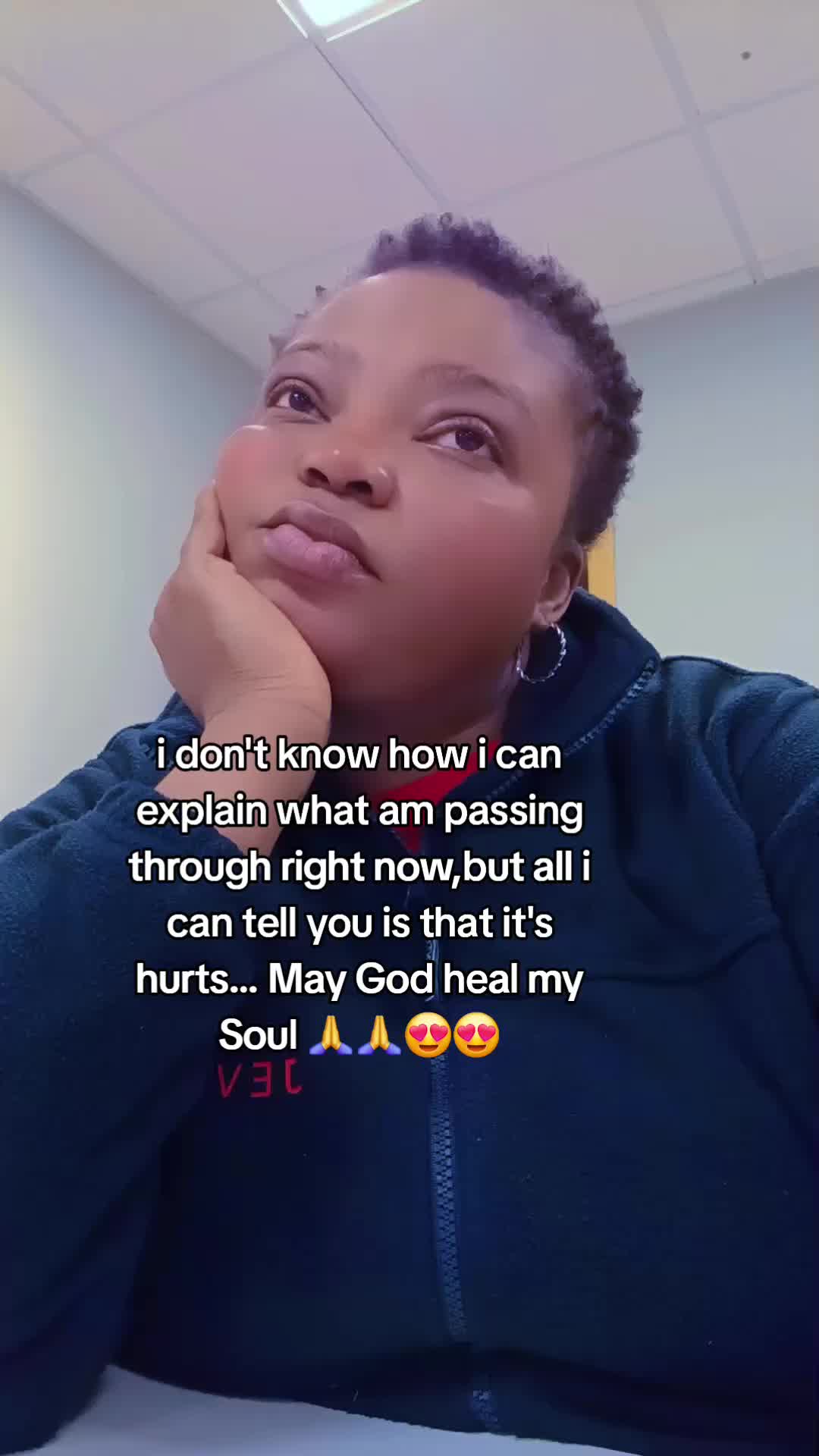 @her🌹mother's🌹daughter🌹🦋
