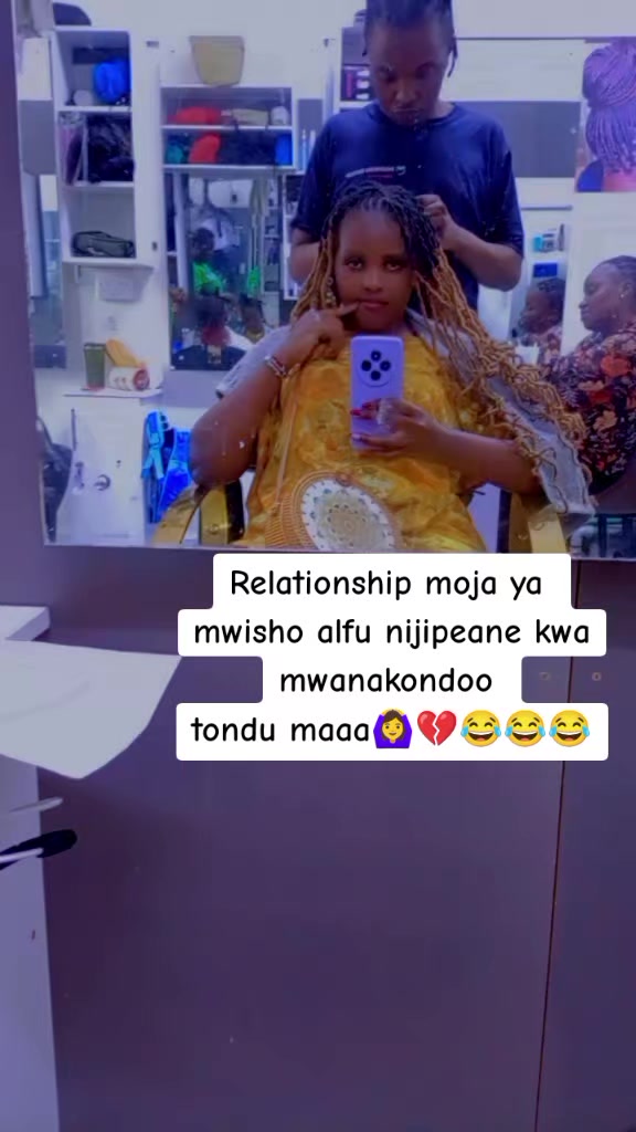 @🌸Miss. smiley🌸🇰🇪 🇺🇸🌸