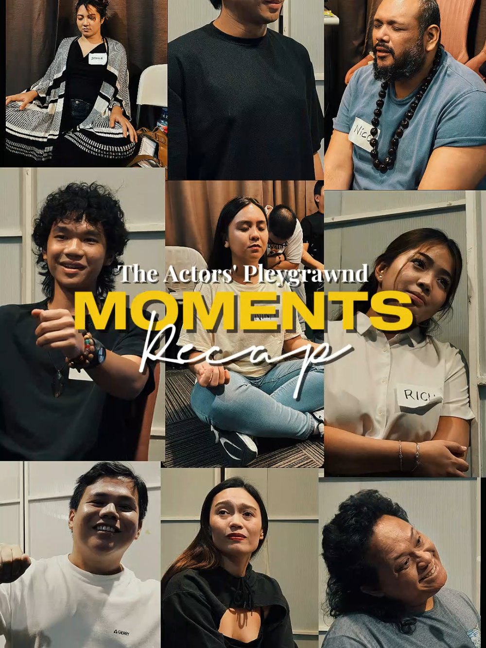 @Direk Bombi