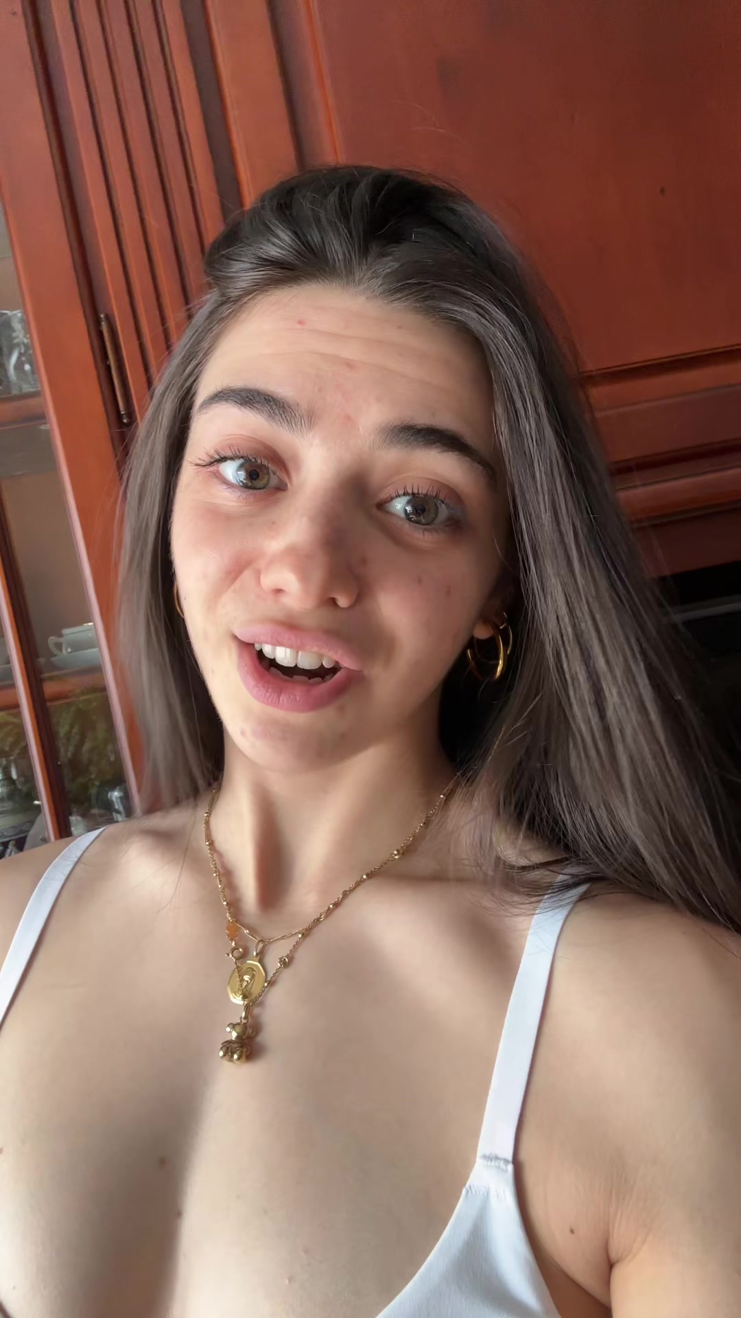 @blanca_rs19