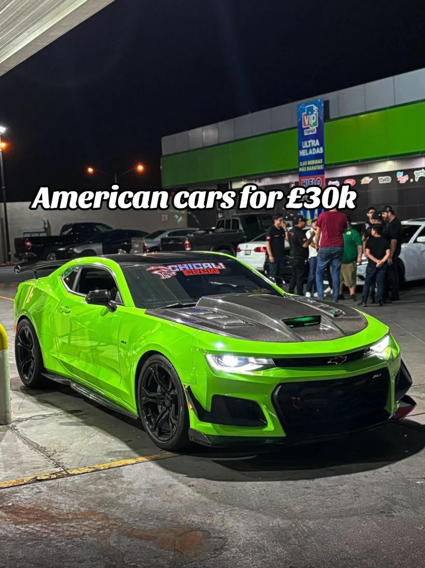 @yocars