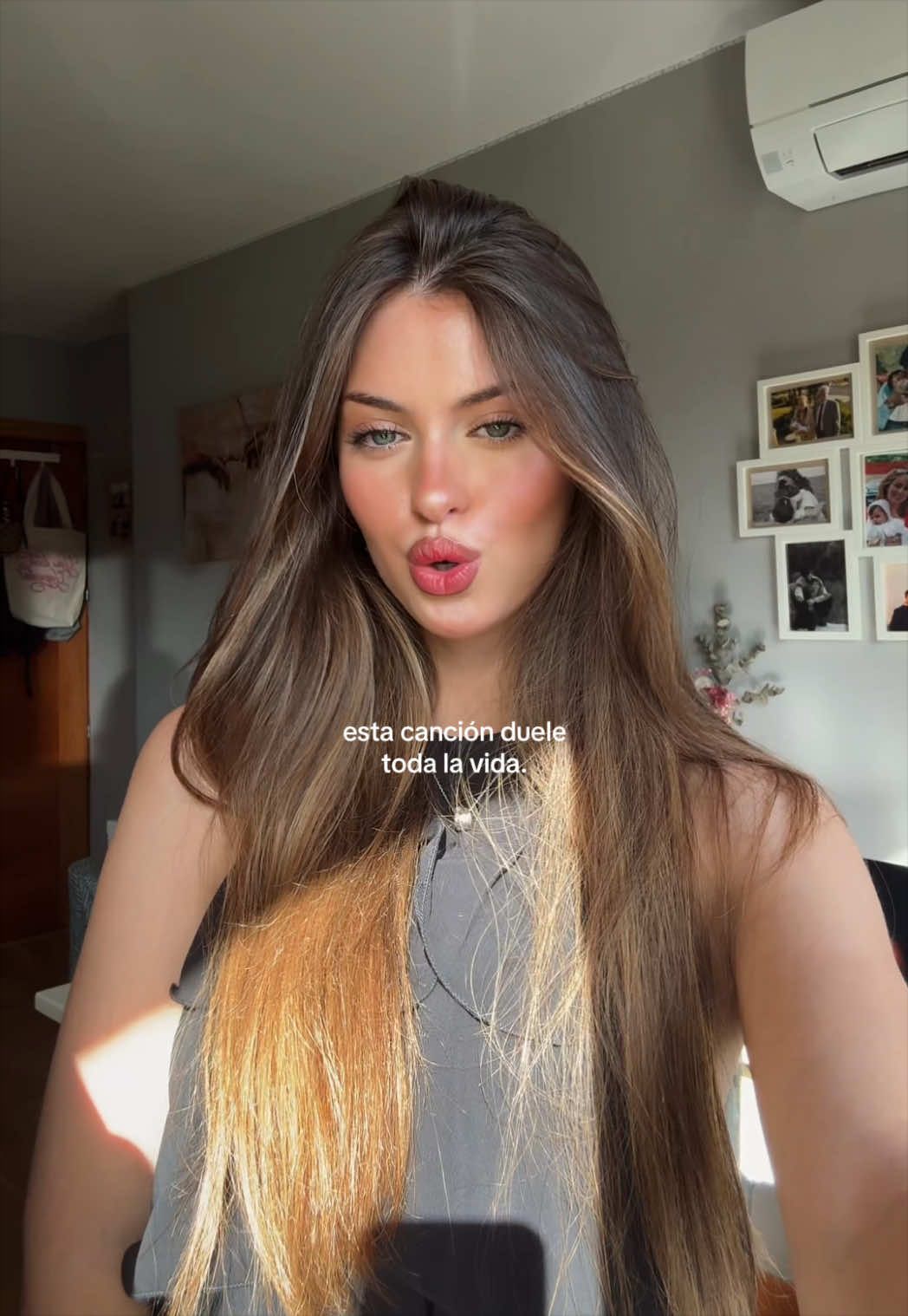 @albapinillaa