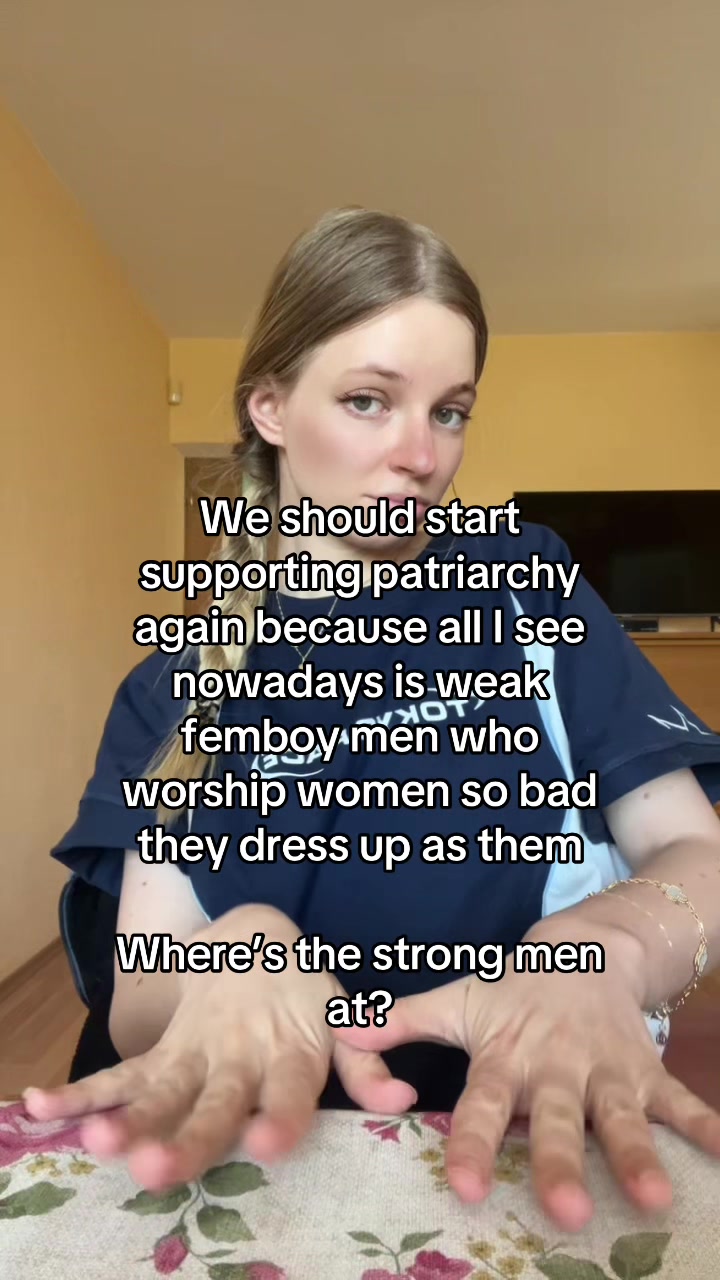 @bellaraethegreatest