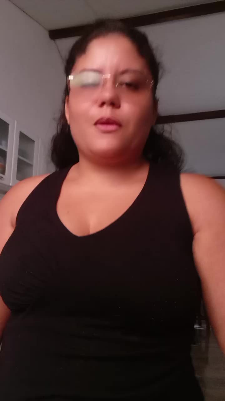 @Marilia Oliveira