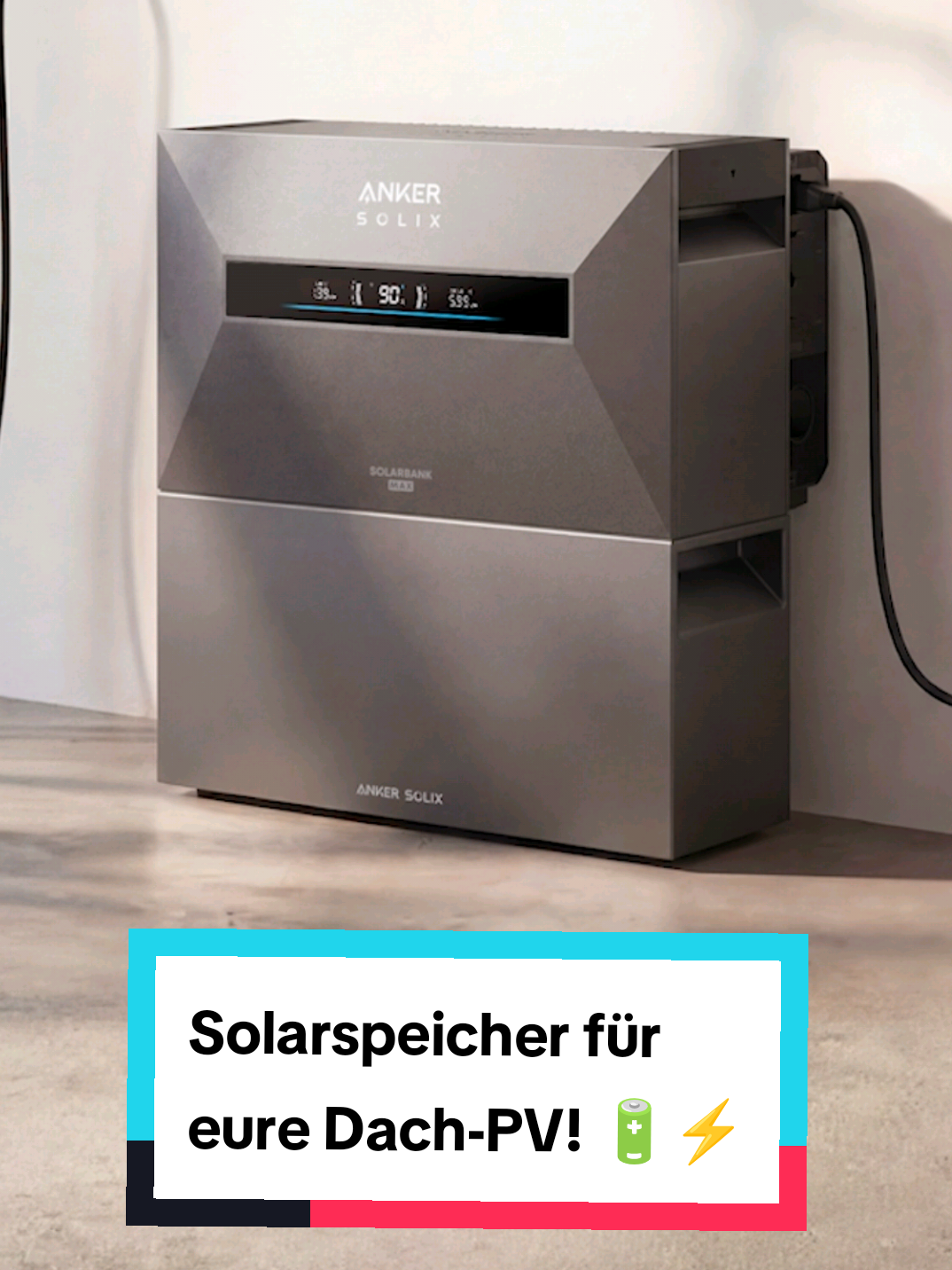@Allround-PC.com