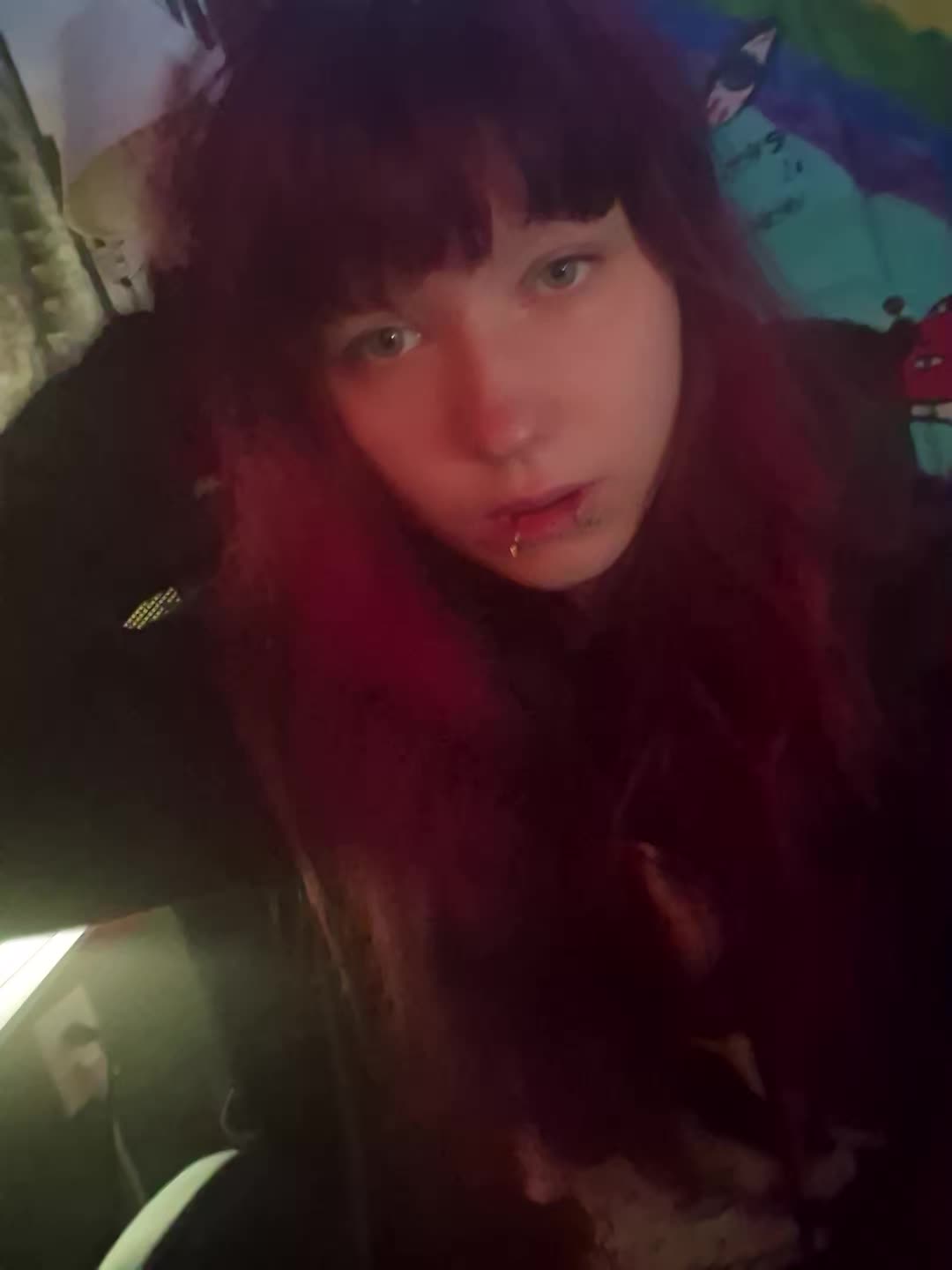 @🖤🥀Amira🥀🖤