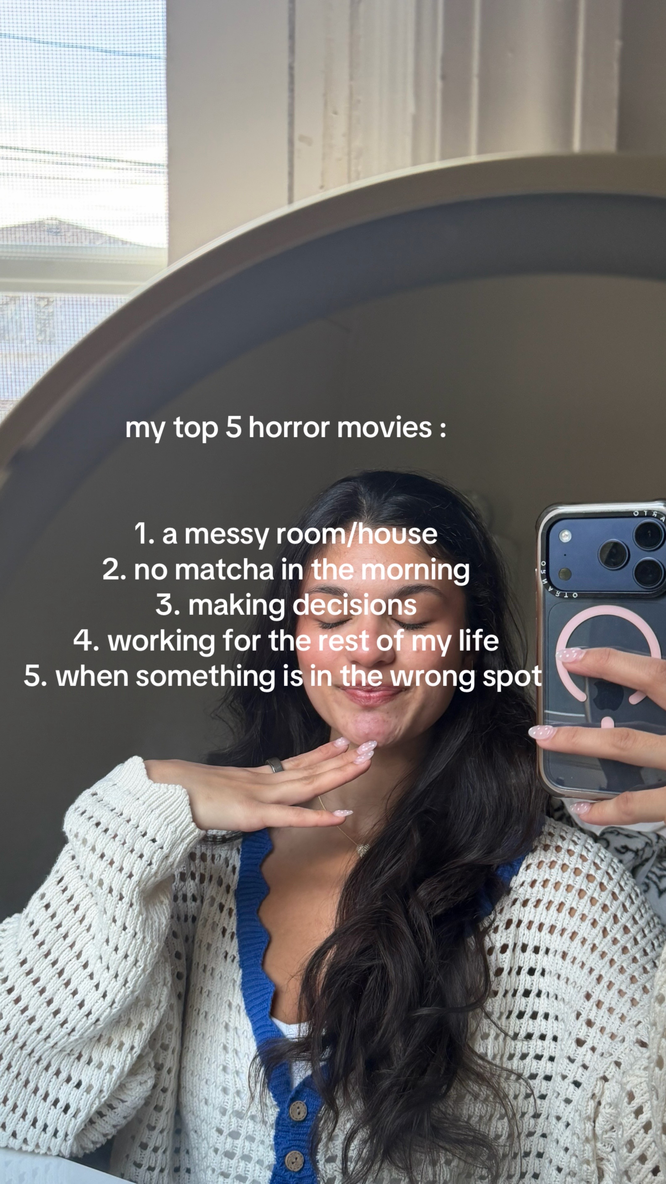 @Elevate & Edit 🪞🧖🏽‍♀️🕯️☁️