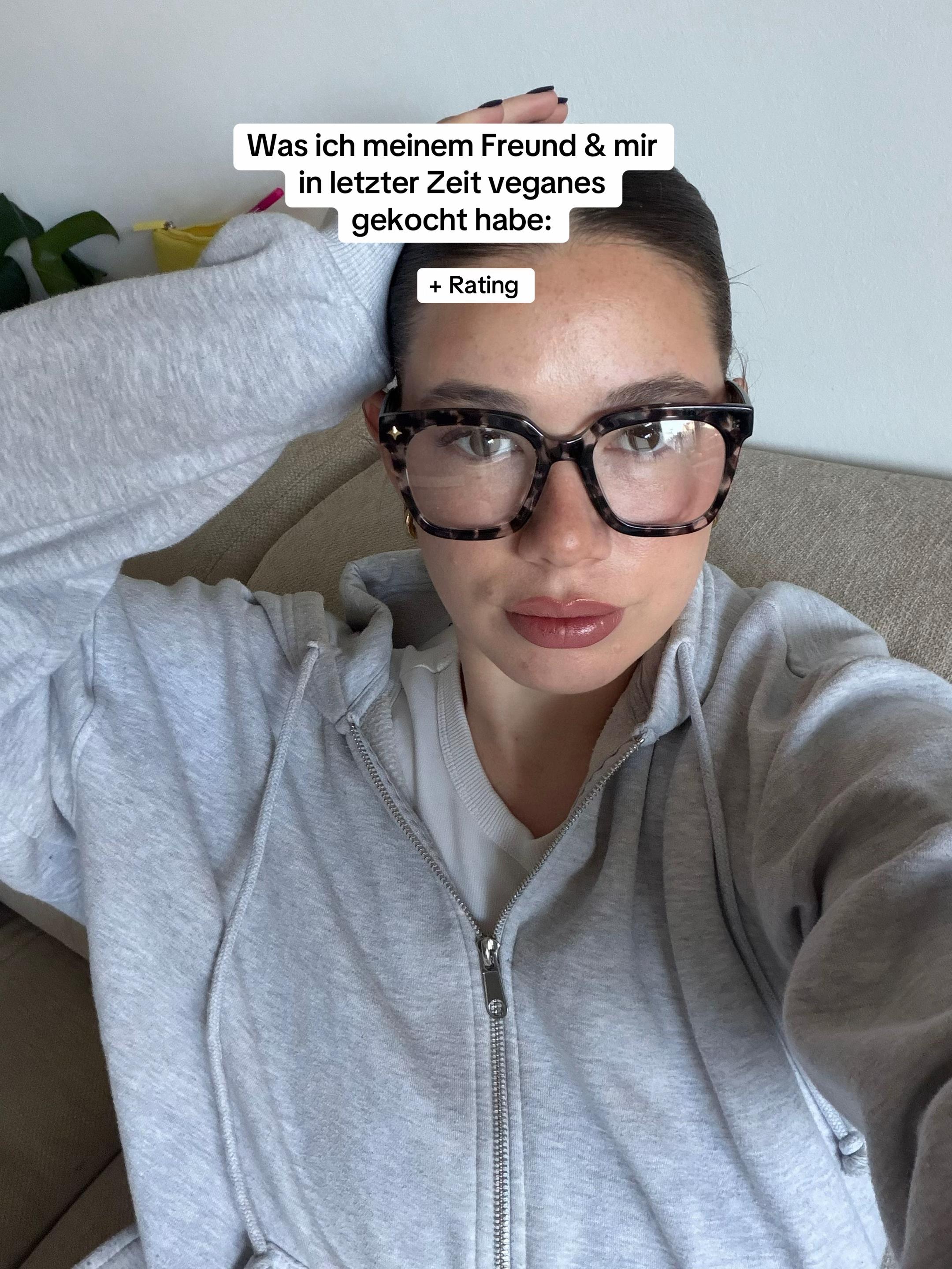 @Jenna