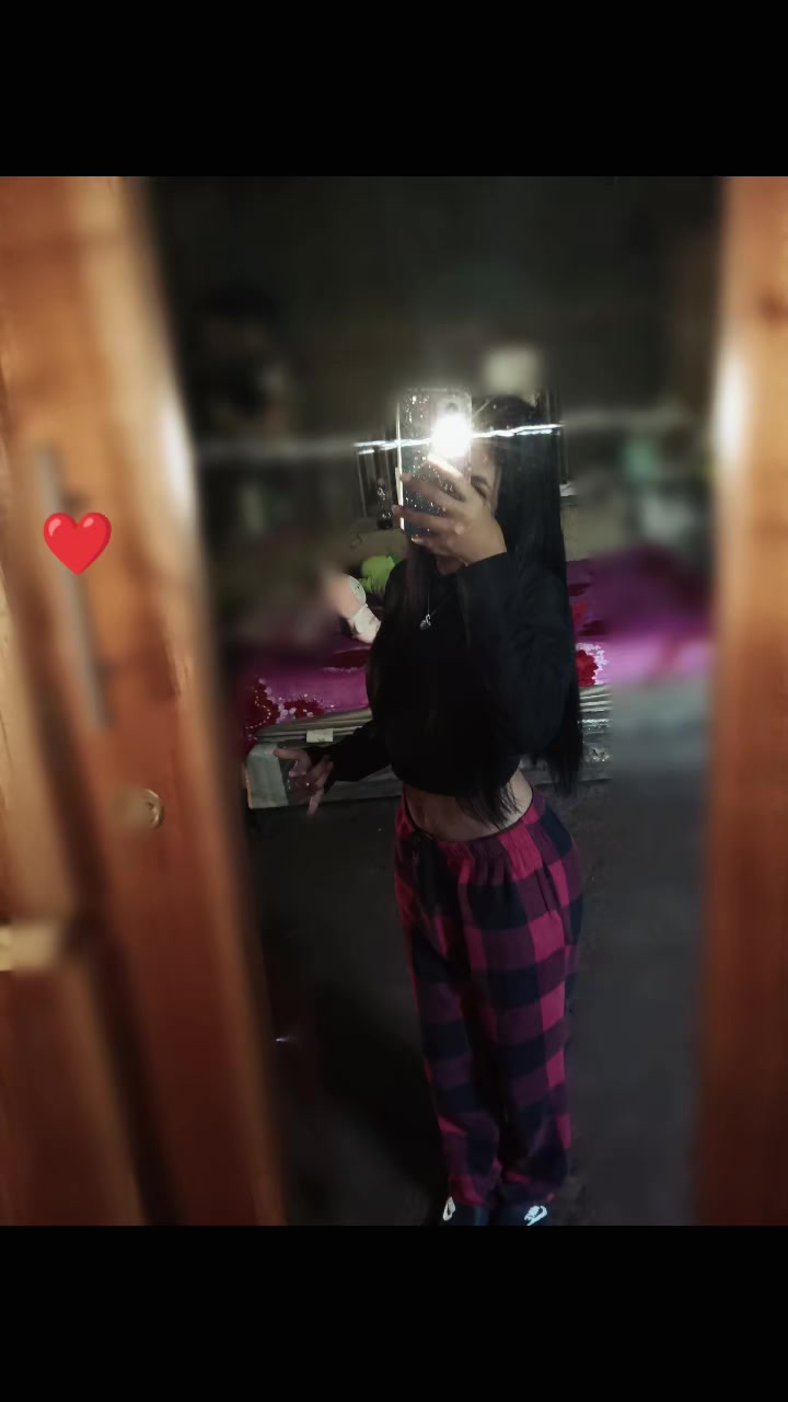 @ᥫ᭡𝓂𝒶𝓎 ☆💗🌷