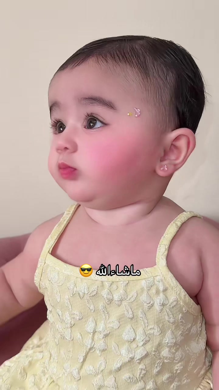 @🦋Mehrimah _khan🦋