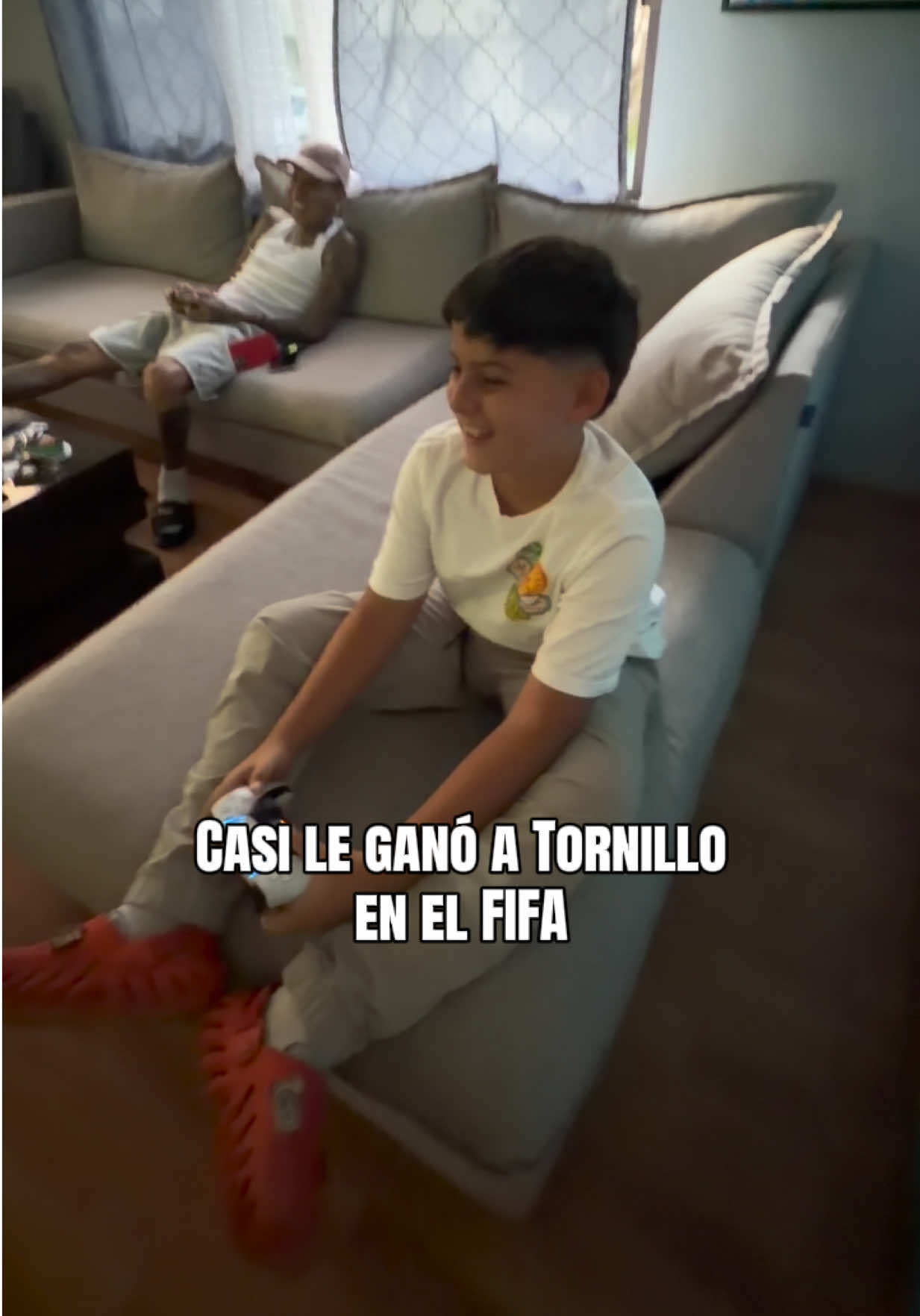 @Los Mac&iacute;as