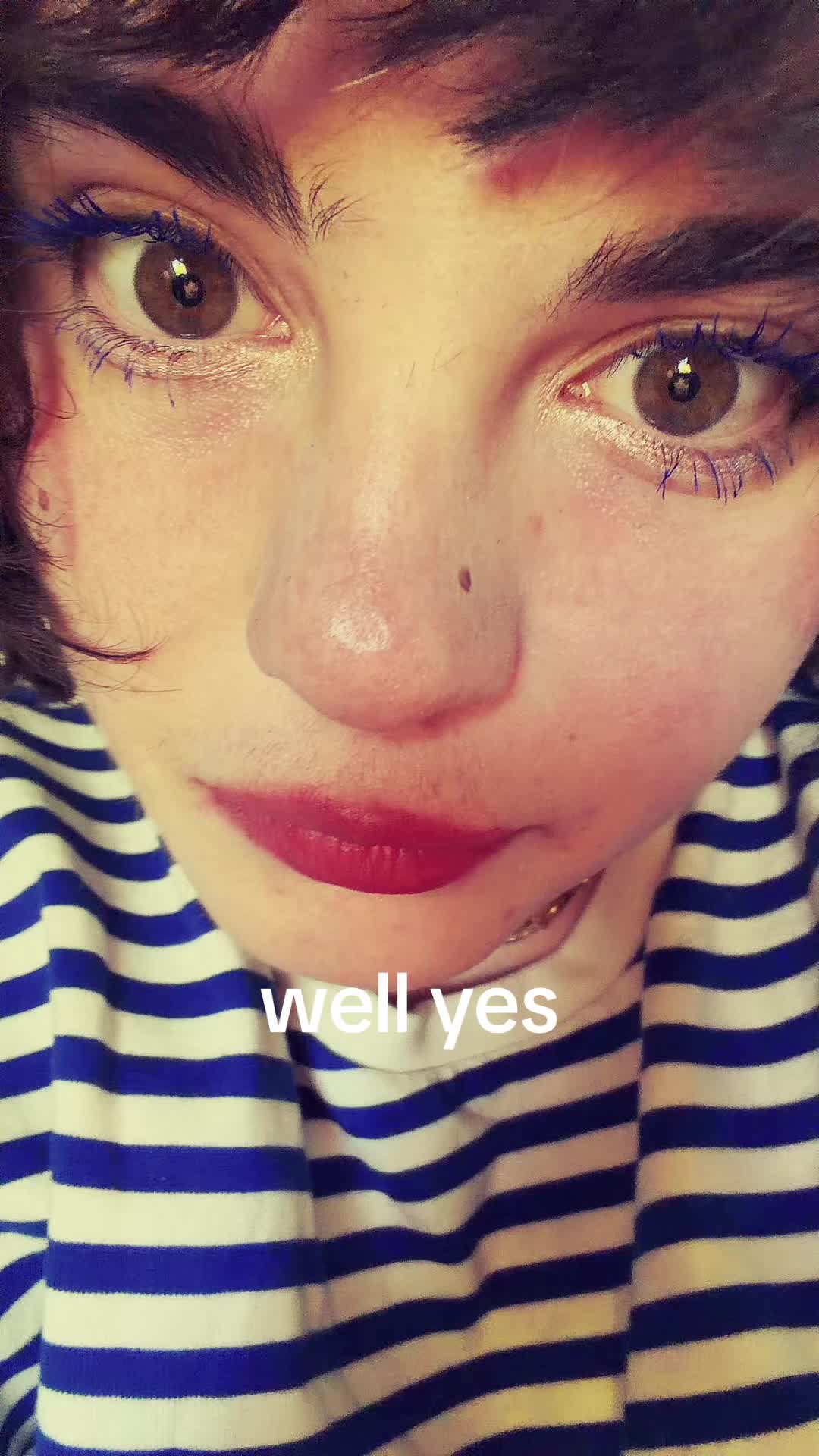@nadia