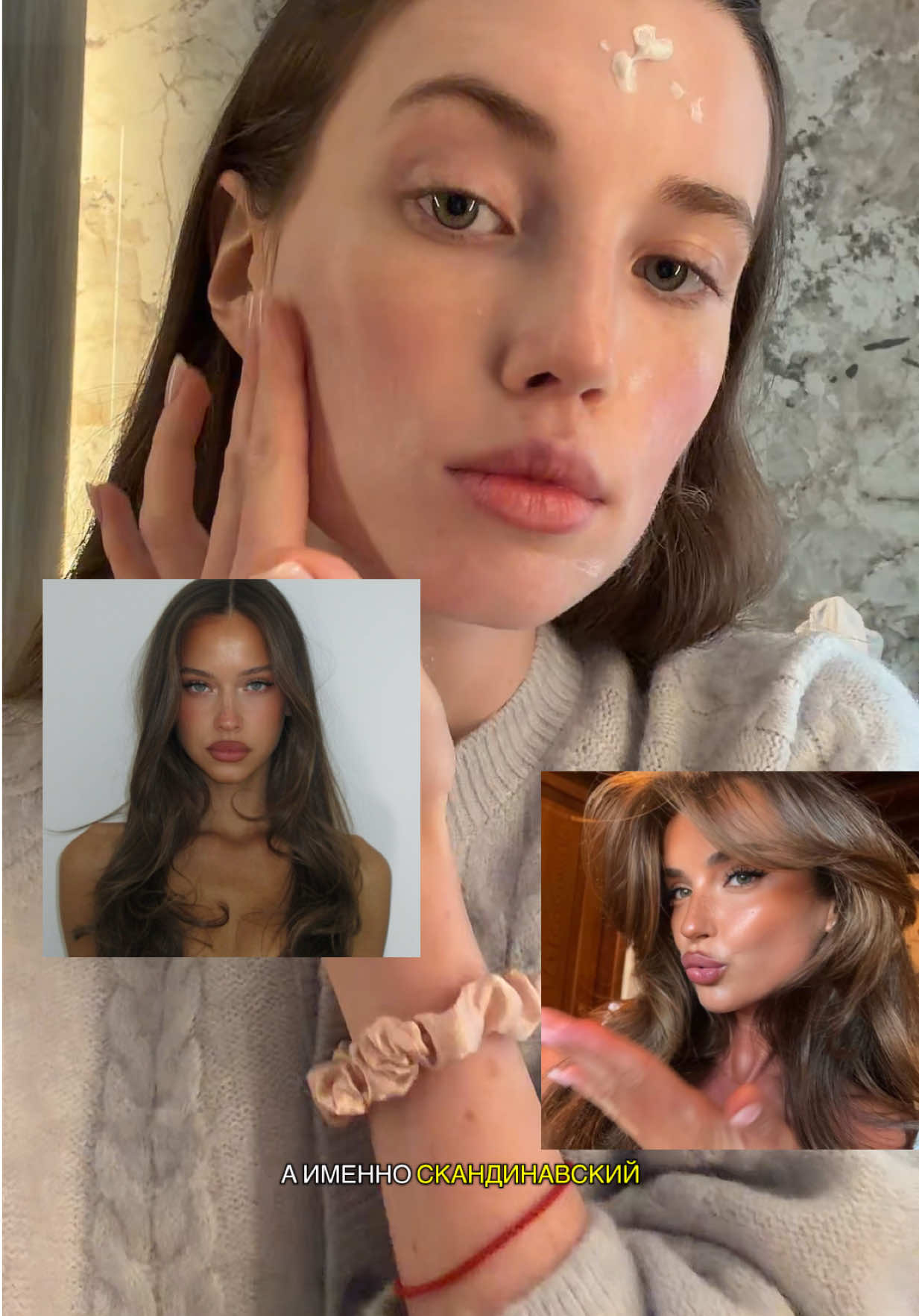 @glossmix