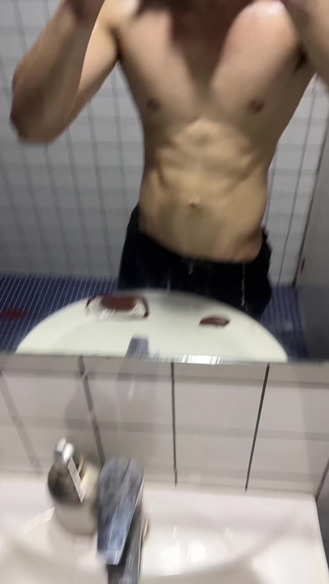 @Zerkseize