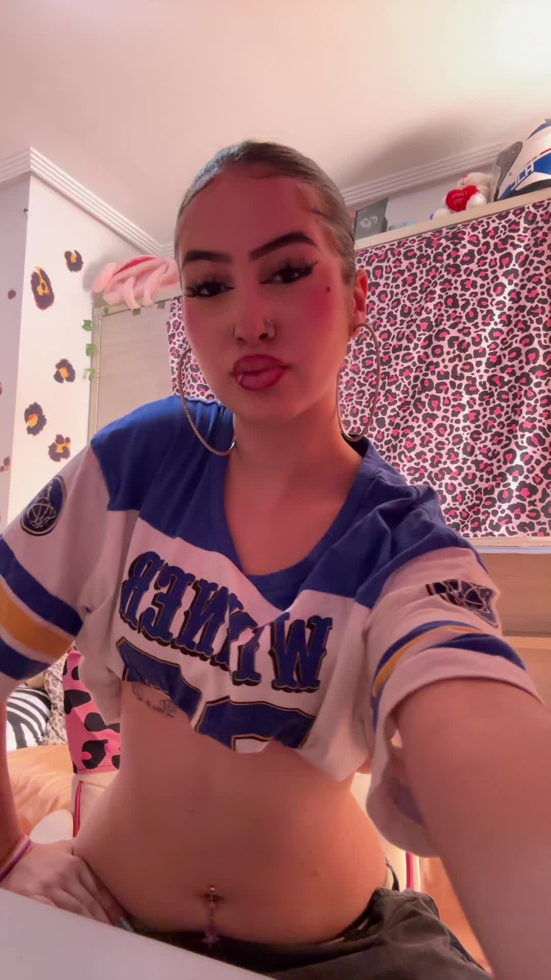 @SophieIIy
