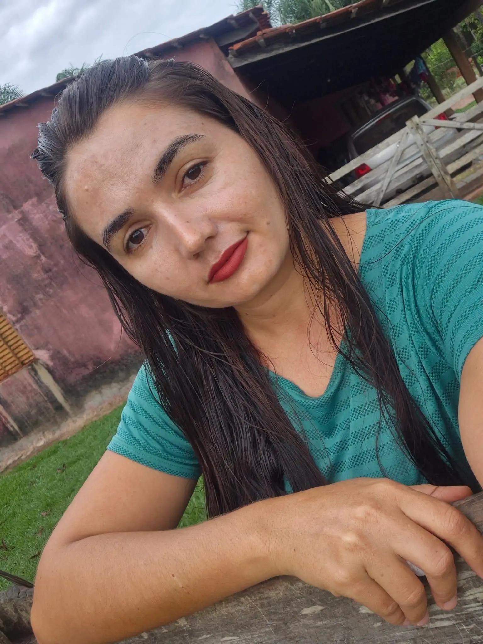 @Ammy Anna &hearts;️