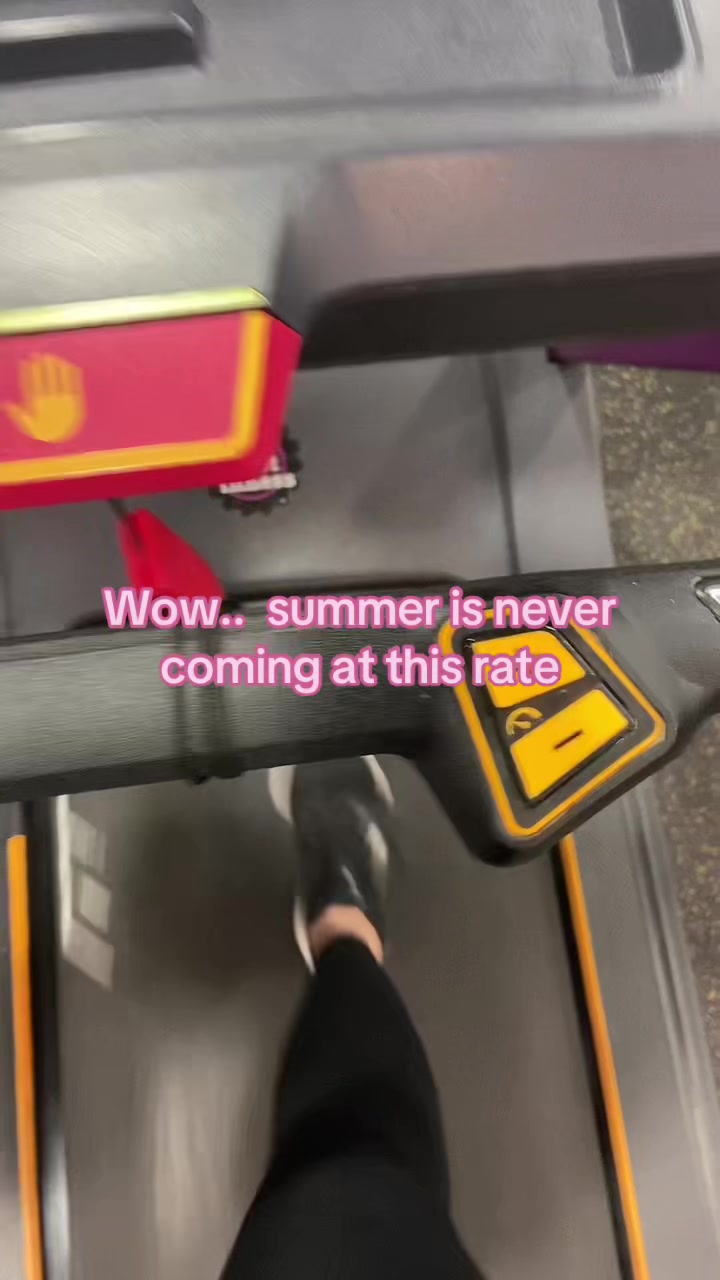 @She