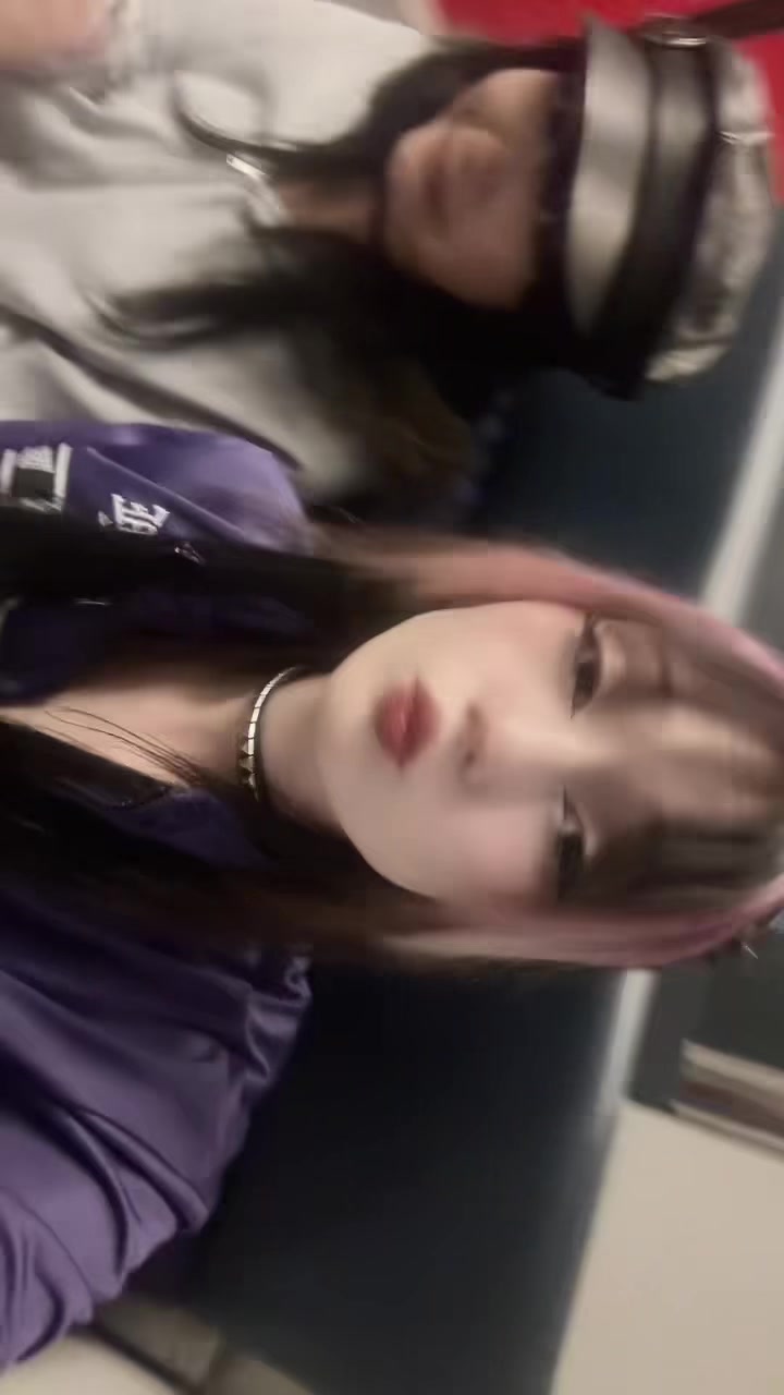 @ᡕᠵデᡁ᠊╾━ 𝔯𝔞𝔠𝔥𝔢𝔩 𖦏