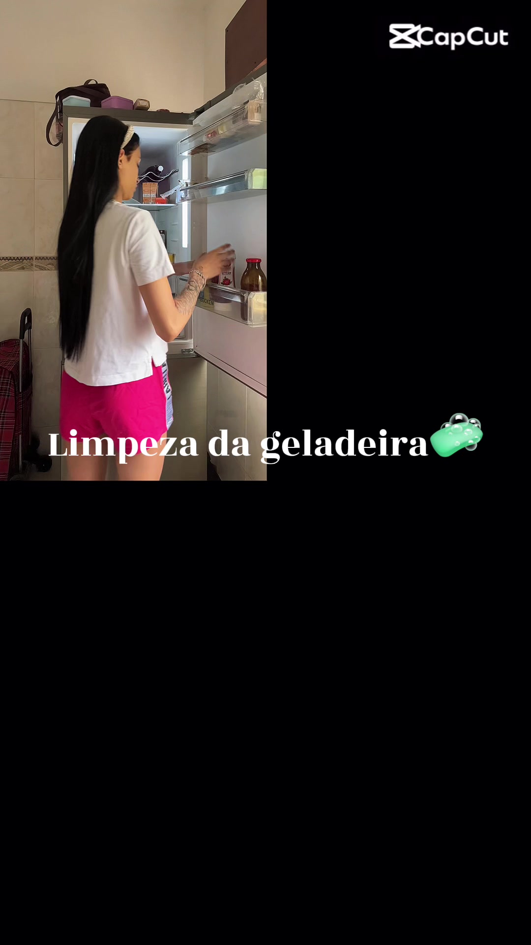 @Mariana_indiaa