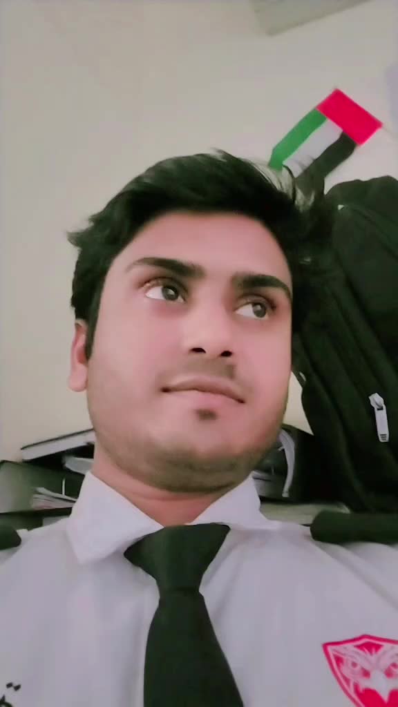 @ER ANUJ PASWAN❤☺