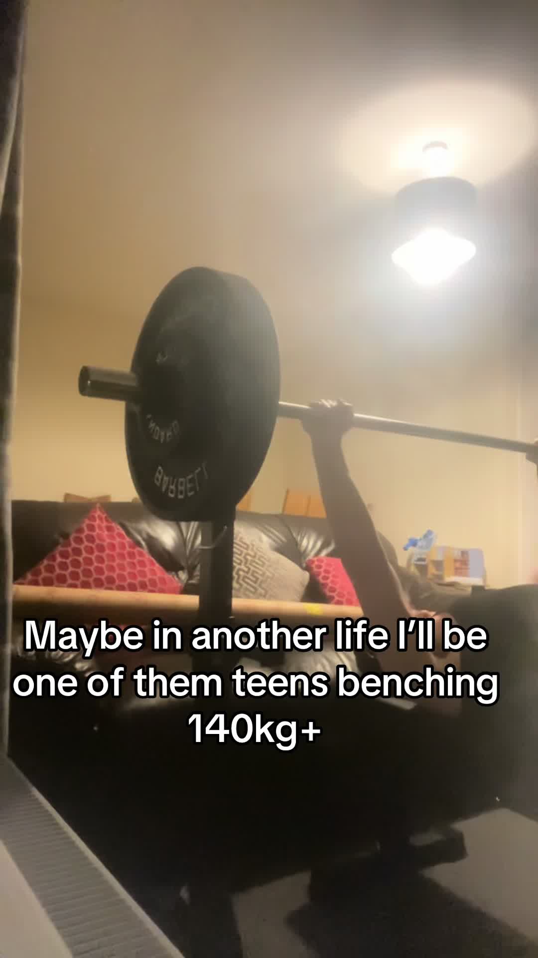 @lew1s_lifts