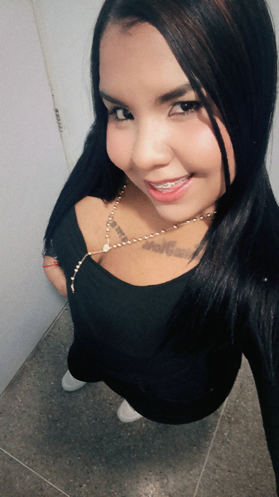 @❤️ Morena👸🏽❤️oya👑