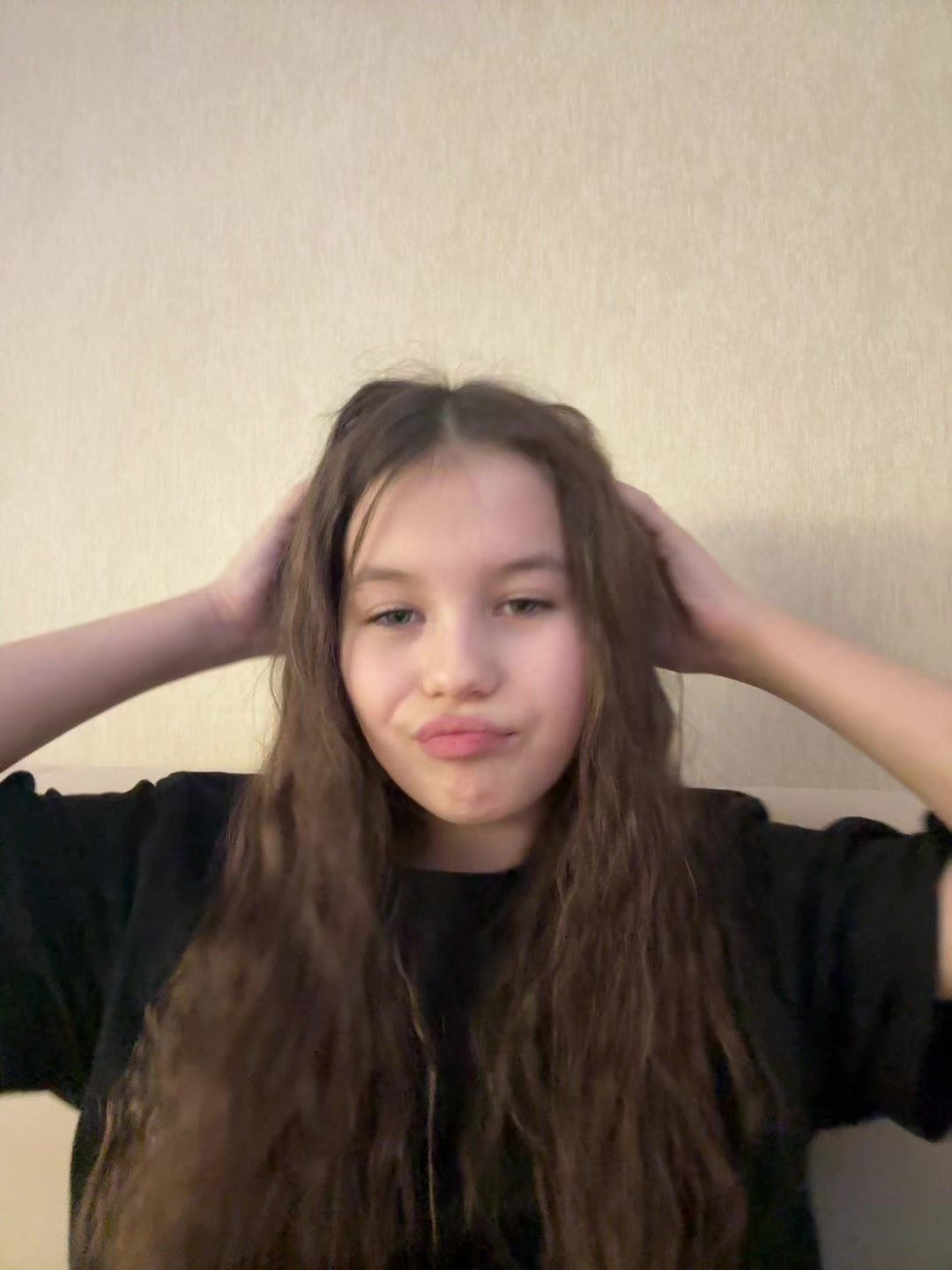 @даря💕