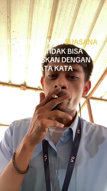 @ARIF