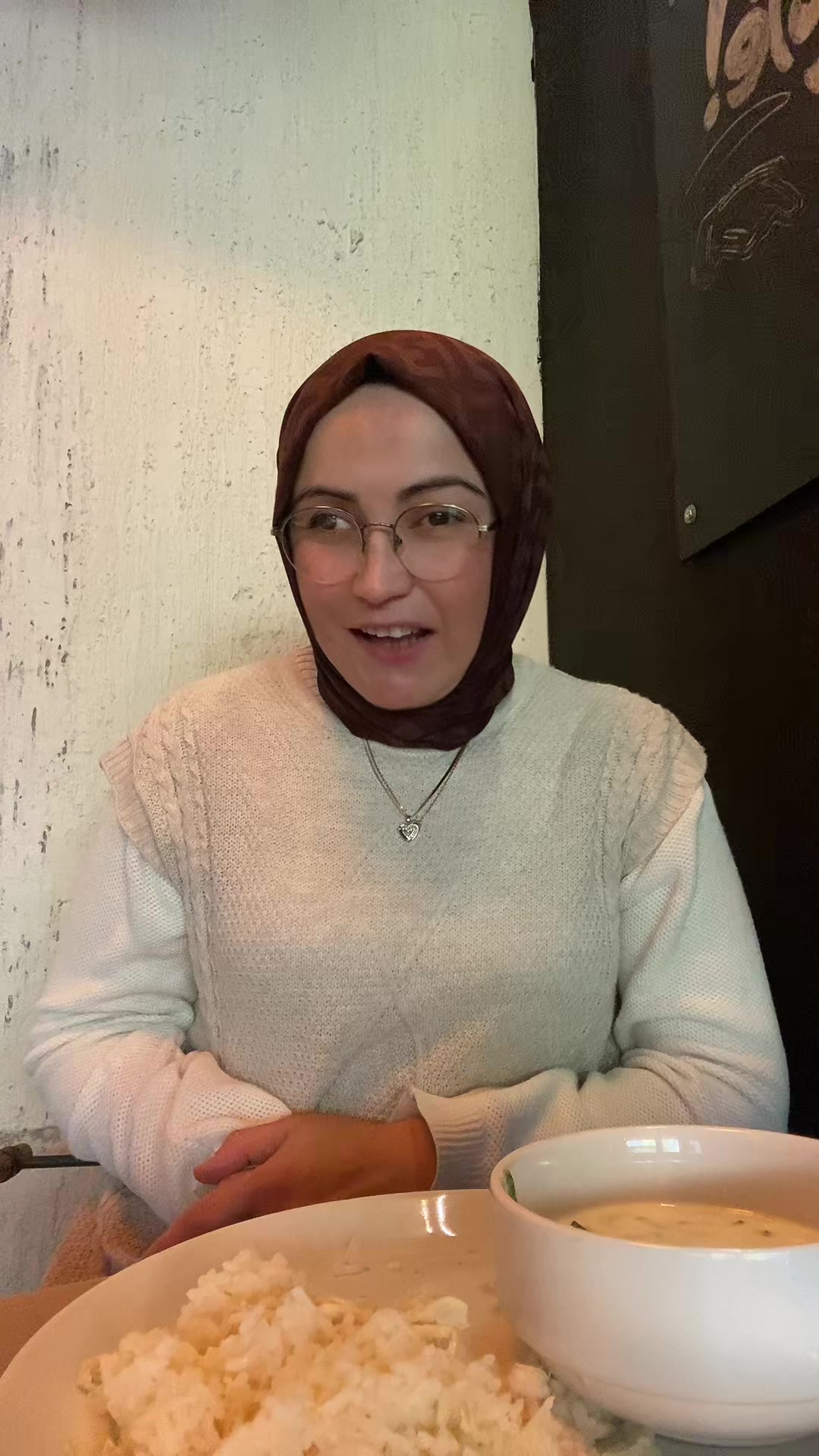 @G&uuml;ler
