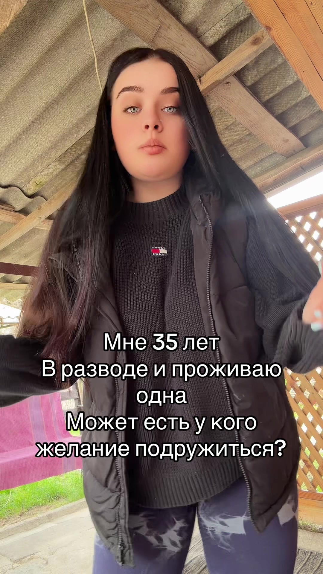 @milkannaaa