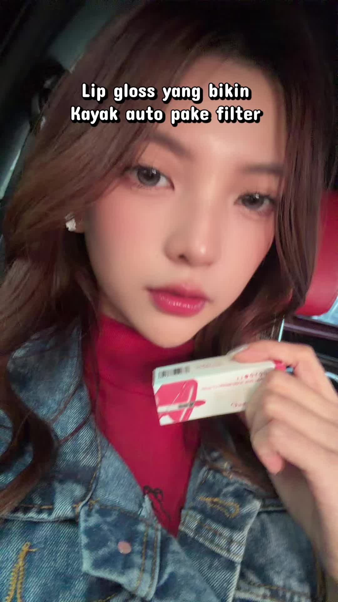 @ChuuBelle
