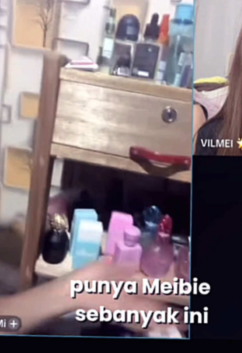 @meibie.beauty