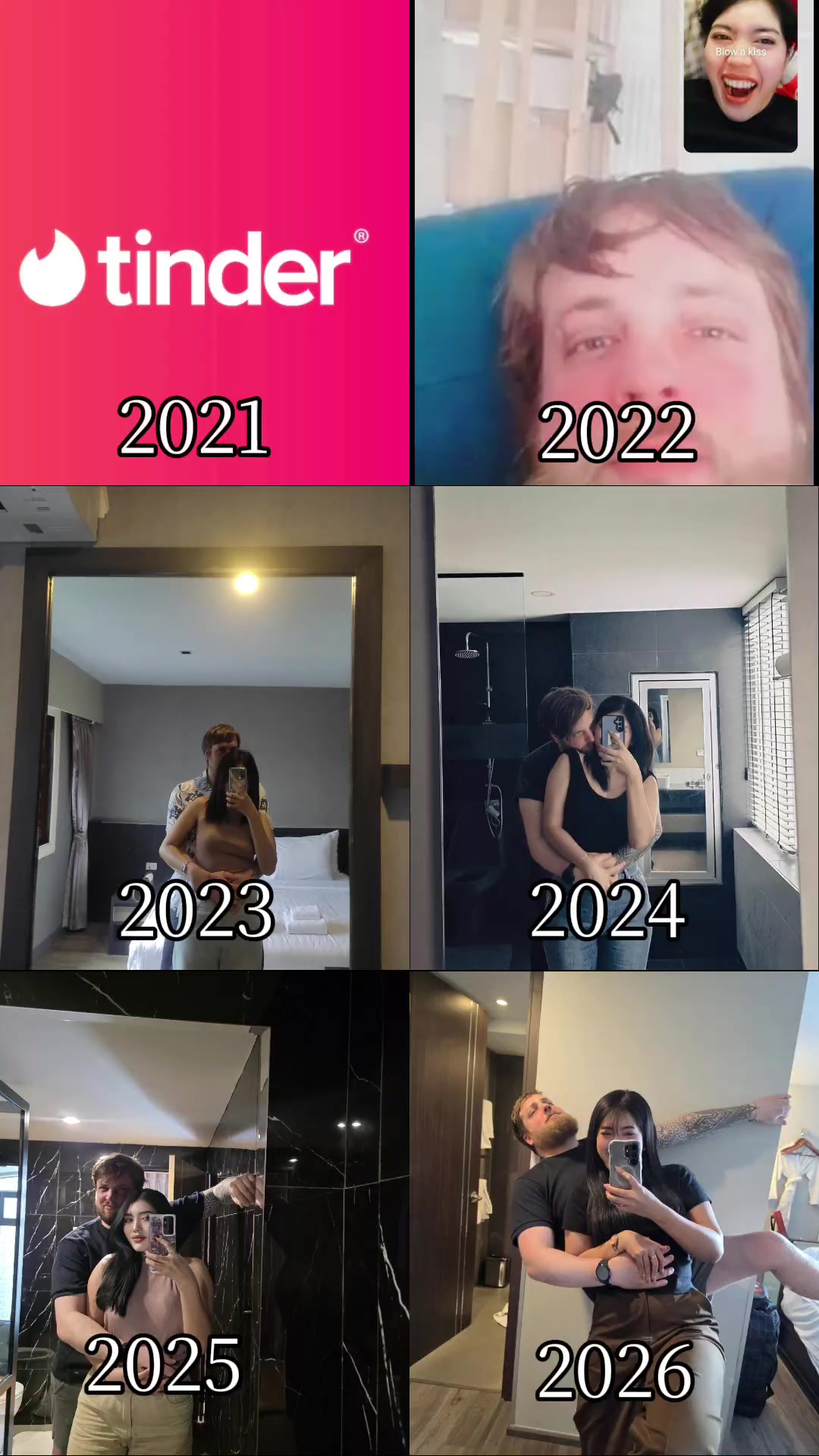 @SupawineeSP