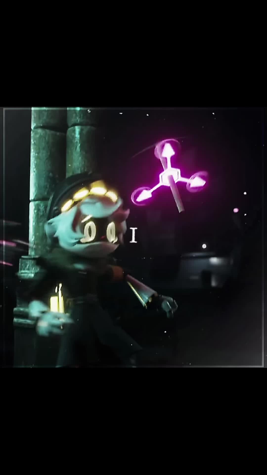 @𓏵𖥂𝔠𝔥𝔢𝔢𝔷_𝔴𝔞𝔣𝔣𝔩𖥂𓏵