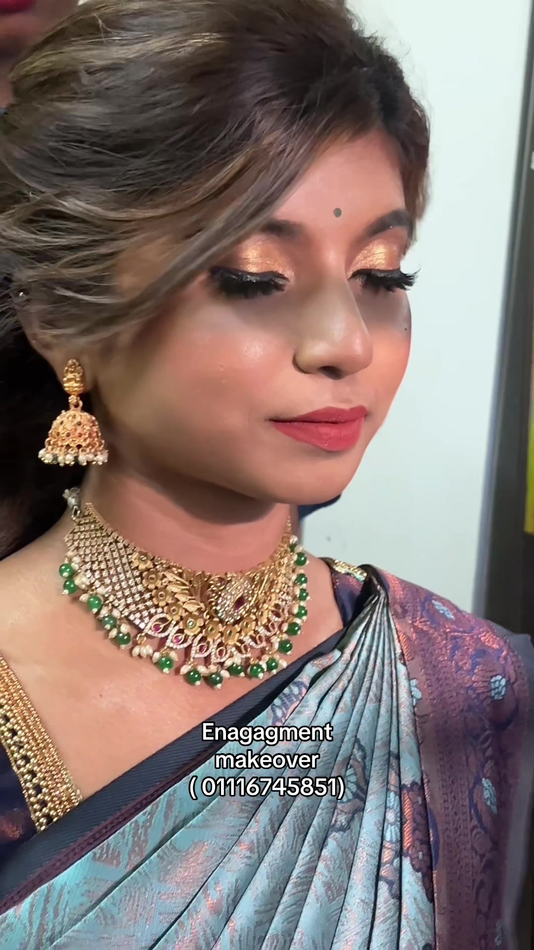 @Dharsha henna jb