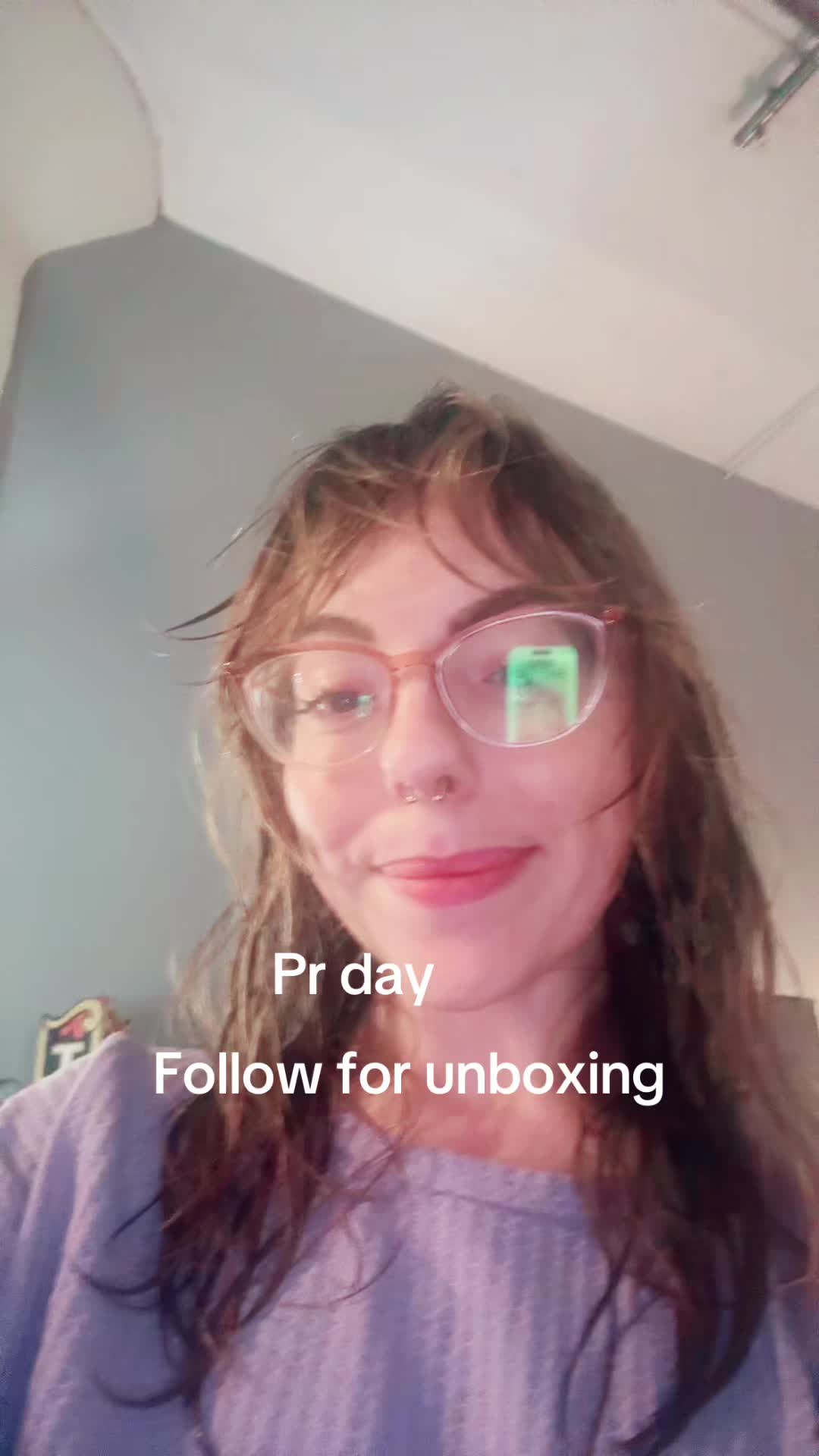 @LibbyDietrix&reg;